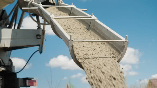 Best Decorative Concrete Services  in Salida Del Sol Estates, TX