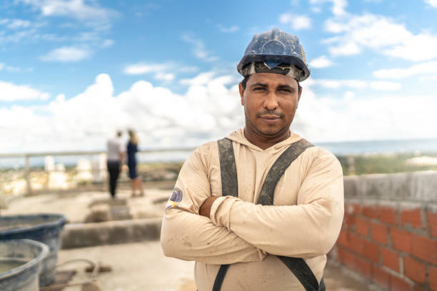 Best Concrete Installation Cost  in Salida Del Sol Estates, TX
