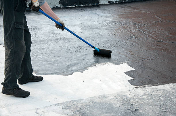 Best Concrete Contractor Near Me  in Salida Del Sol Estates, TX